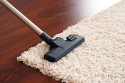 Carpet Cleaning Bermondsey SE16