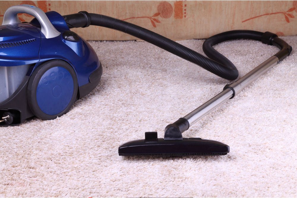 House Cleaning Bermondsey SE16