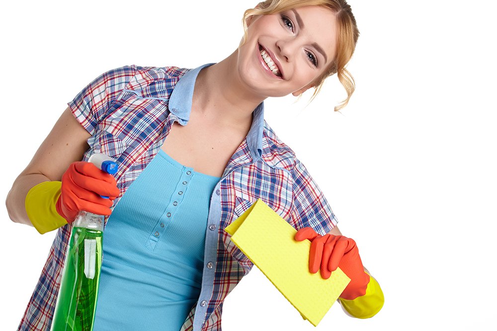Office Cleaning Bermondsey SE16